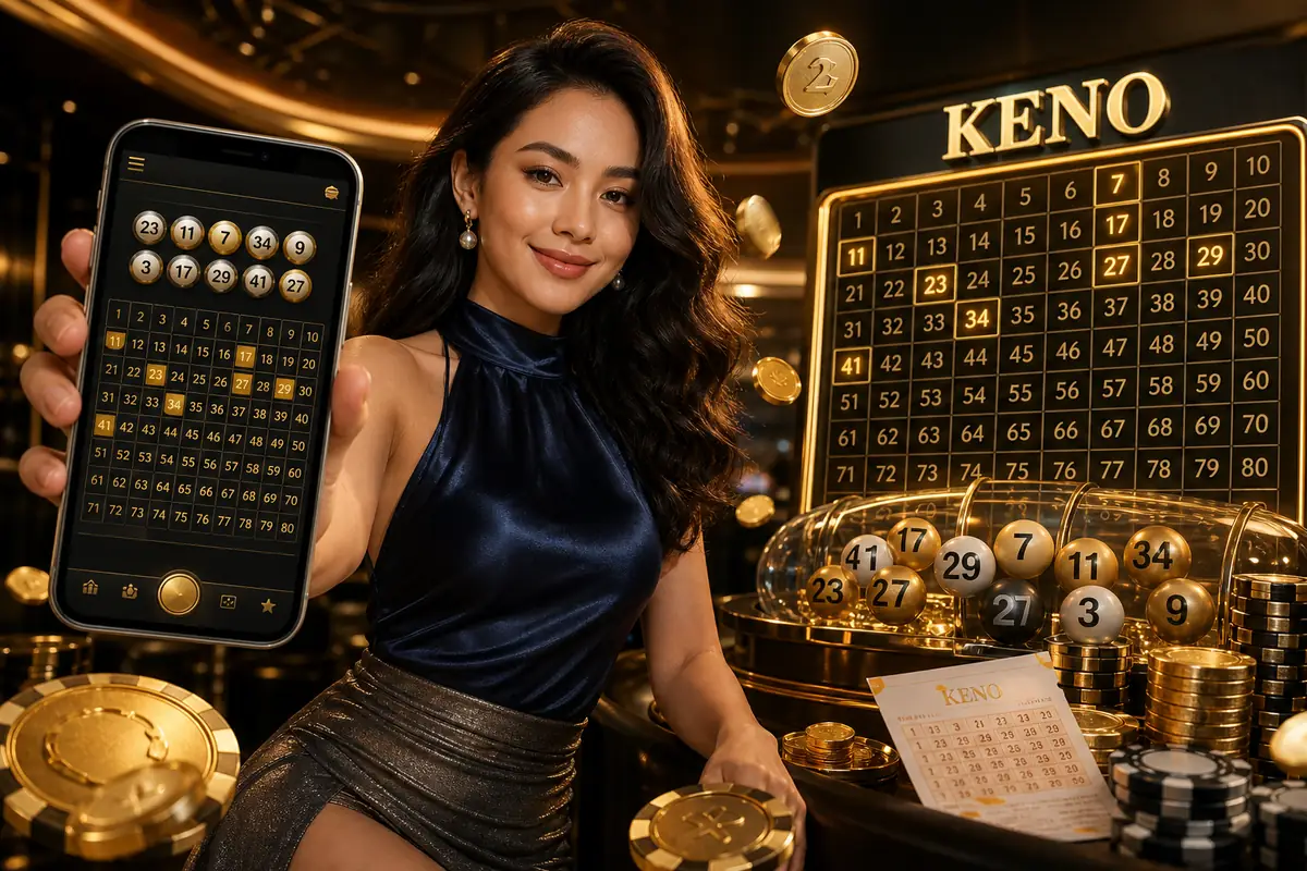 ek9994 স্বাগত বোনাস ও পেমেন্ট পদ্ধতি