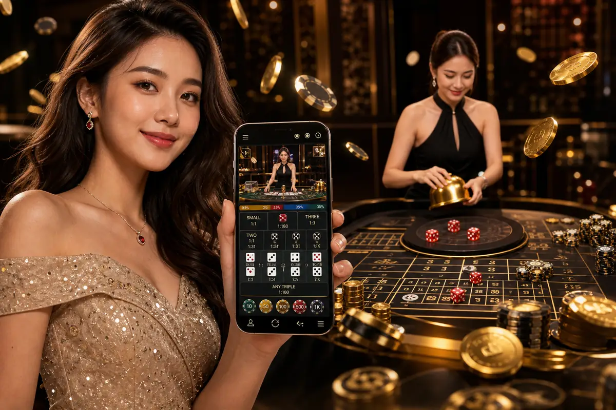 ek9994 VIP ক্যাশব্যাক ক্রিকেট পুরস্কার